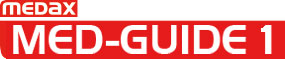 Med-Guide 1