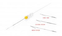 Medwire NR