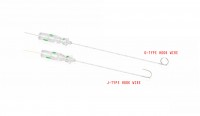 Medwire R