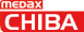 Chiba