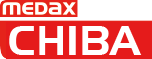Chiba
