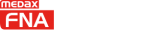 FNA