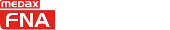 FNA