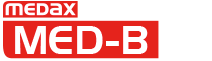 Med-B