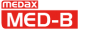 Med-B