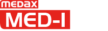 Med-I