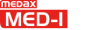 Med-I