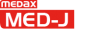 Med-J