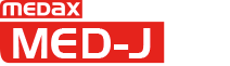 Med-J