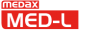 Med-L