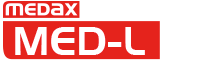 Med-L
