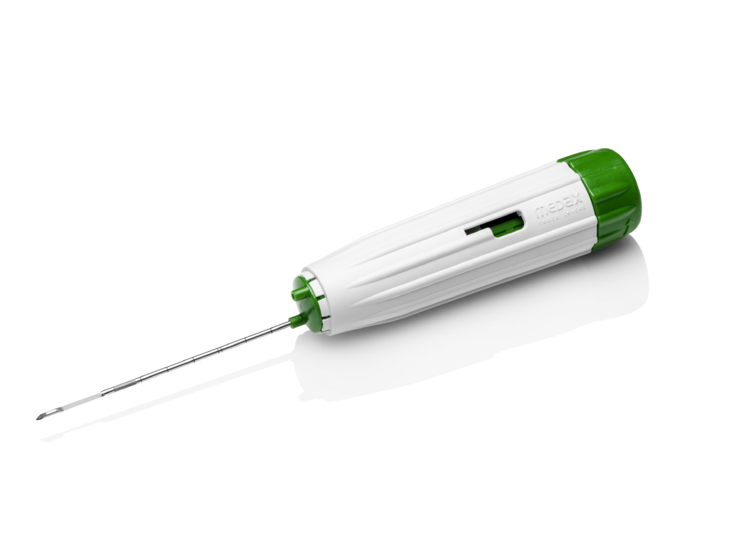 Medcut