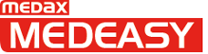 Medeasy