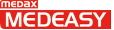 Medeasy