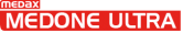 MedOne Ultra