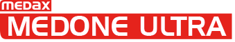 MedOne Ultra