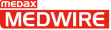 Medwire R