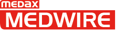 Medwire R