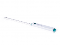 Pro-Mag™ Ultra Automatic Biopsy Instrument